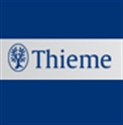 Picture for manufacturer Thieme