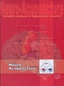 Picture of Neuro - Acupuncture