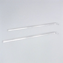 Picture of Glass rod