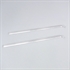 Picture of Glass rod