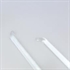 Picture of Glass rod