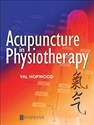 Εικόνα της Acupuncture in physiotherapy