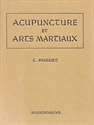 Εικόνα της Acupuncture et arts martiaux