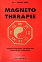 Picture of Magneto therapie