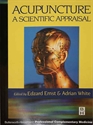 Εικόνα της Acupuncture,a scientific appraisal