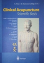 Εικόνα της Clinical acupuncture-Scientific basis