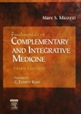 Εικόνα της Fundamentals of complementary and integrative medecine