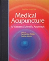 Picture of Medical acupuncture