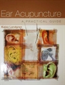Εικόνα της Ear acupuncture