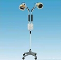 Picture of TDP Lamps CQ Series CQ-36N