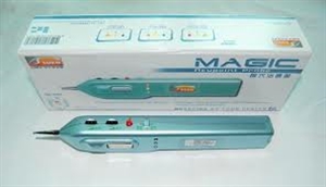 Picture of Magic Acupoint probe