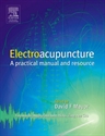 Εικόνα της Electroacupuncture