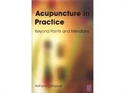 Εικόνα της Acupuncture in practice