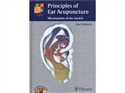 Εικόνα της Principles of ear acupuncture