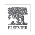 Picture for manufacturer Churchill Livingstone Elsevier
