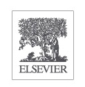 Εικόνα για τον κατασκευαστή Churchill Livingstone Elsevier