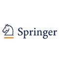 Picture for manufacturer Springer