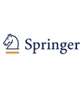 Εικόνα για τον κατασκευαστή Springer