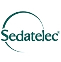 Εικόνα για τον κατασκευαστή Sedatelec