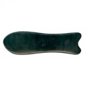 Picture of Gua Sha