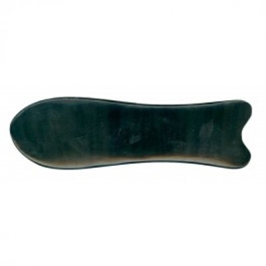 Picture of Gua Sha