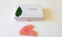 Picture of Gua Sha Heart Shape