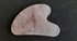 Picture of Gua Sha Heart Shape