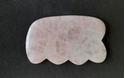 Picture of Gua Sha Rectangular