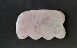 Picture of Gua Sha Rectangular