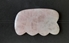 Picture of Gua Sha Rectangular