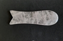 Picture of Gua Sha Fish Shaped