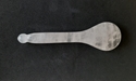 Picture of Gua Sha spoon shaped