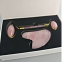 Picture of Gua Sha Gift Set