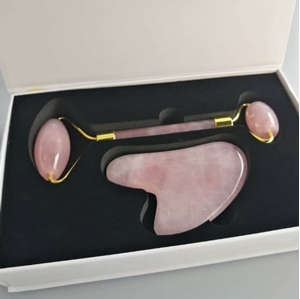 Picture of Gua Sha Gift Set