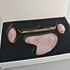 Picture of Gua Sha Gift Set