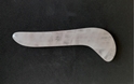 Picture of Gua Sha spade