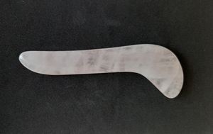 Picture of Gua Sha spade