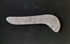 Picture of Gua Sha spade