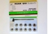 Picture of Huan Qiu Disposable Seven-Star Needle