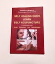 Εικόνα της Self Healing Guide