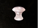 Picture of Gua Sha μανιτάρι