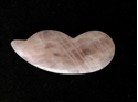 Picture of Gua Sha μισή καρδιά
