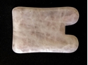 Picture of Gua Sha παζλ