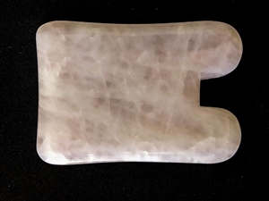 Picture of Gua Sha παζλ