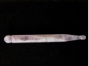 Picture of Gua Sha ράβδος