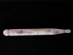 Picture of Gua Sha ράβδος