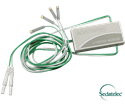 Εικόνα της Lipolysis Kit